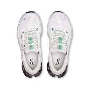 Cloudflyer 5 'White Pebble'