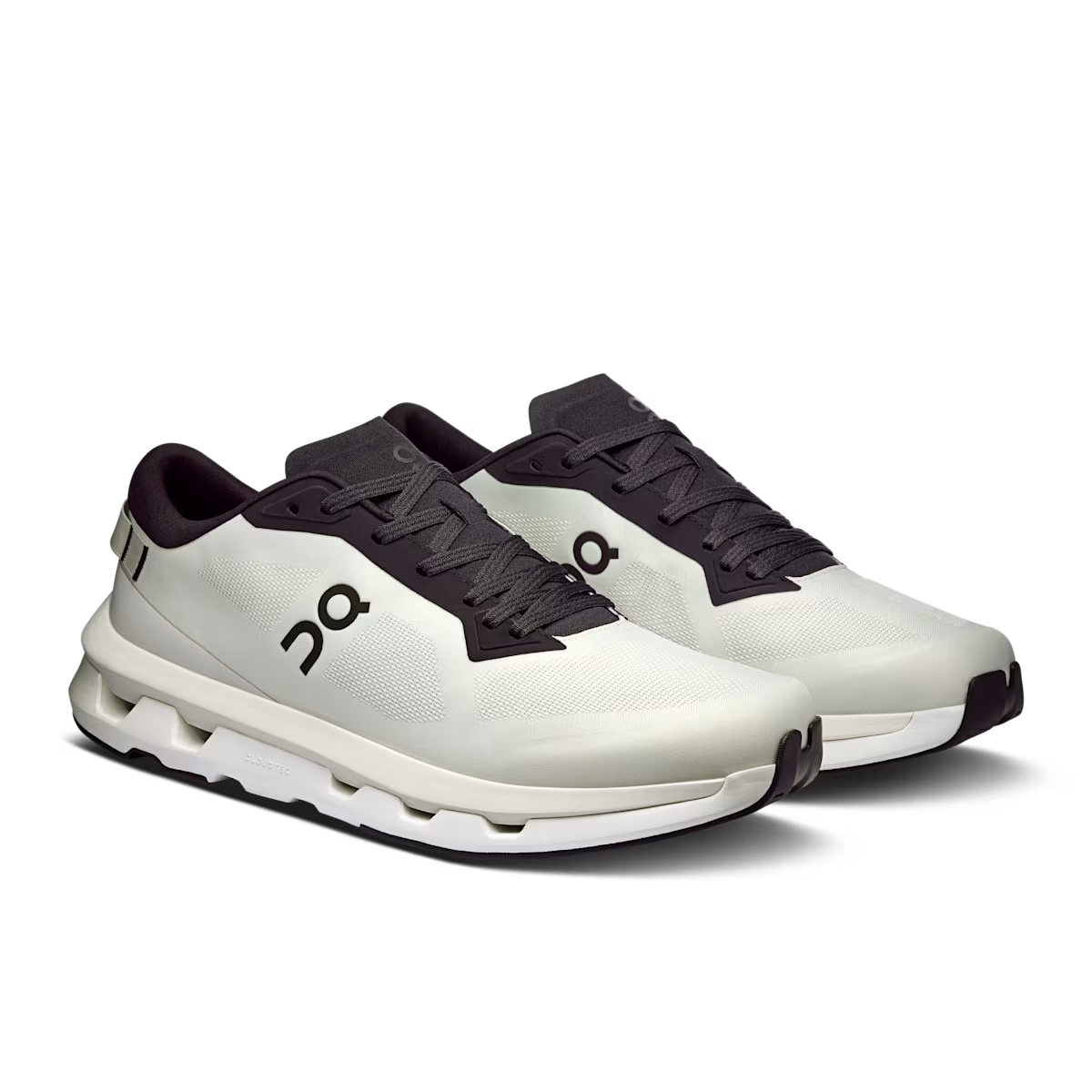 Cloudzone 'Ice Black'