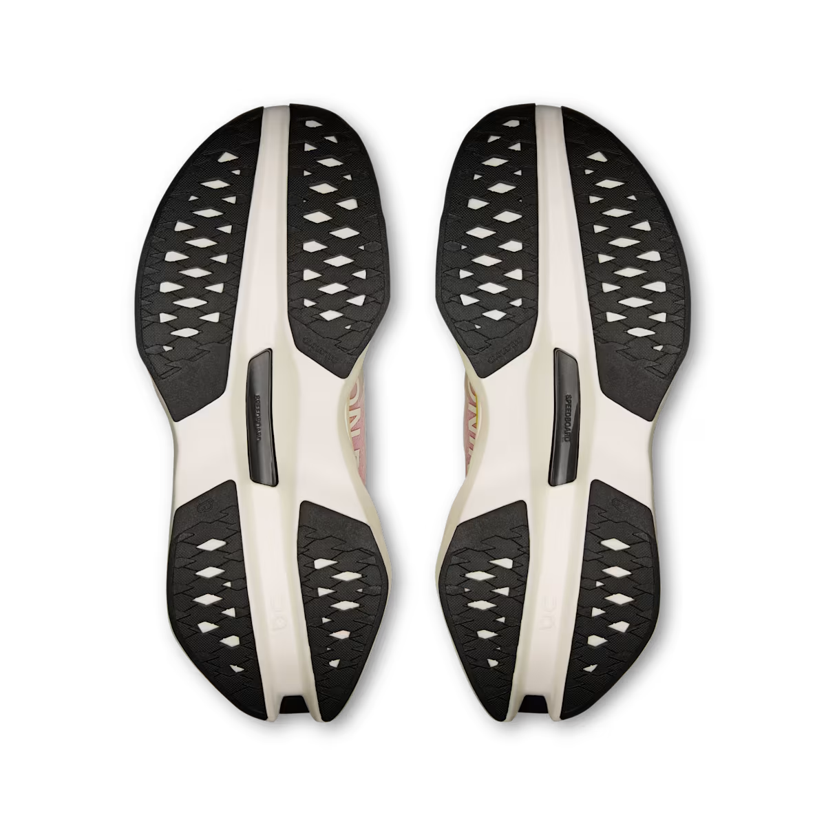 Cloudboom Max 'Lime Raspberry'