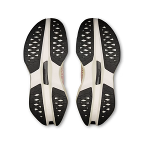 Cloudboom Max 'Lime Raspberry'