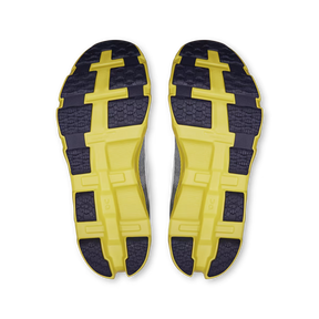 Cloudmonster Hyper 'Dew Lime'