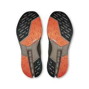 Cloudsurfer Trail 2 'Eclipse Cinder'