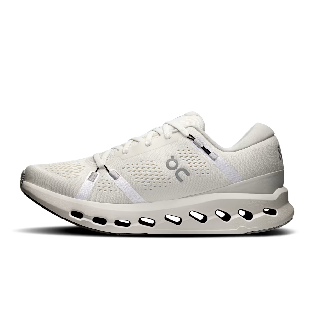 Cloudsurfer 2 'Ivory Ivory'