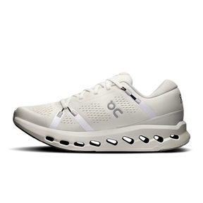 Cloudsurfer 2 'Ivory Ivory'