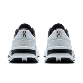 Cloudpulse Pro 'Arctic Horizon'