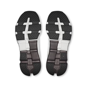 Cloudflyer 5 'White Pebble'