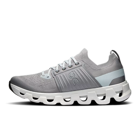 Cloudswift 4 'Alloy Glacier'