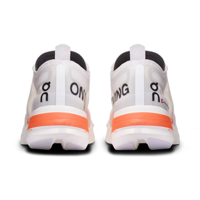 Cloudboom Strike 'White Black'