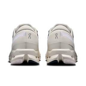 Cloudsurfer 2 'Ivory Ivory'