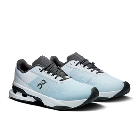 Cloudpulse Pro 'Arctic Horizon'