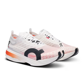 Cloudboom Strike 'White Black'