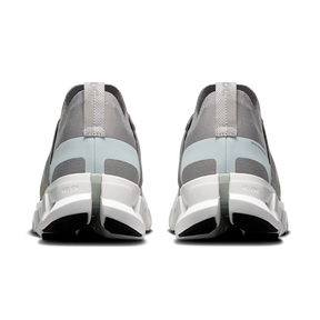 Cloudswift 4 'Alloy Glacier'