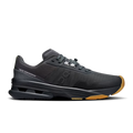 Cloudpulse Pro 'Black Rock'