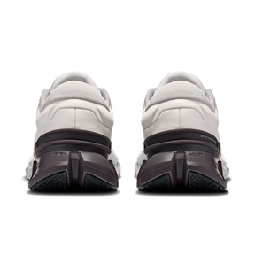 Cloudflyer 5 'White Pebble'