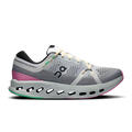 Cloudsurfer 2 'White Mineral'