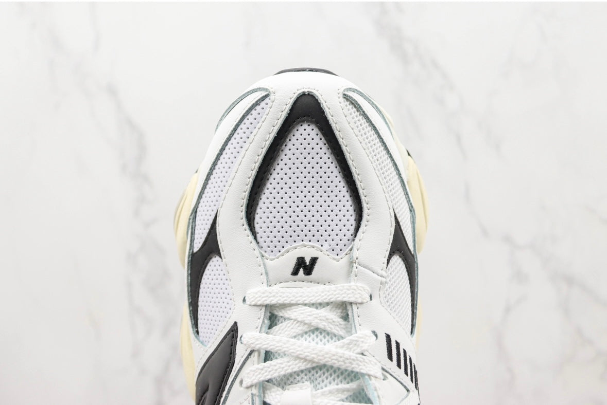 New Balance 9060 'White Black'