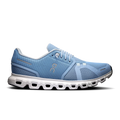 Cloud 6 'Chambray White'