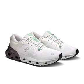 Cloudflyer 5 'White Pebble'