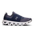 Cloudswift 4 'Navy Ink'