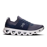 Cloudswift 4 'Navy Ink'