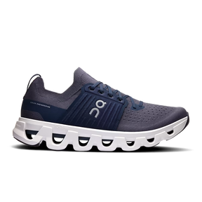 Cloudswift 4 'Navy Ink'