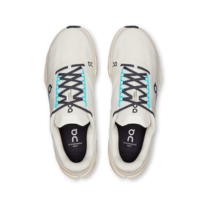 On Cloudsurfer Next 'Ivory Dew'