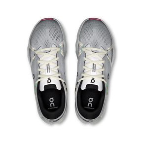 Cloudsurfer 2 'White Mineral'