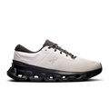 Cloudflyer 5 'Wolf Black'
