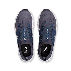 Cloudswift 4 'Navy Ink'