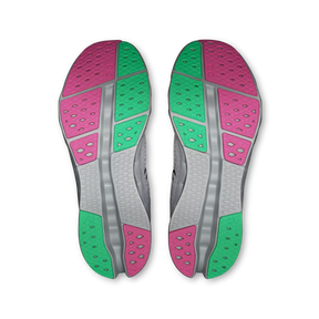 Cloudsurfer 2 'White Mineral'