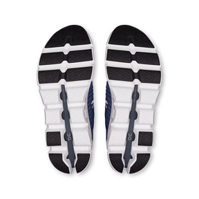 Cloudswift 4 'Navy Ink'