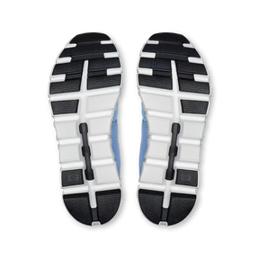 Cloud 6 Push 'Chambray White'