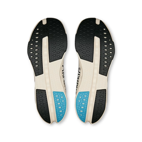 On Cloudsurfer Next 'Ivory Dew'