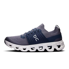 Cloudswift 4 'Navy Ink'