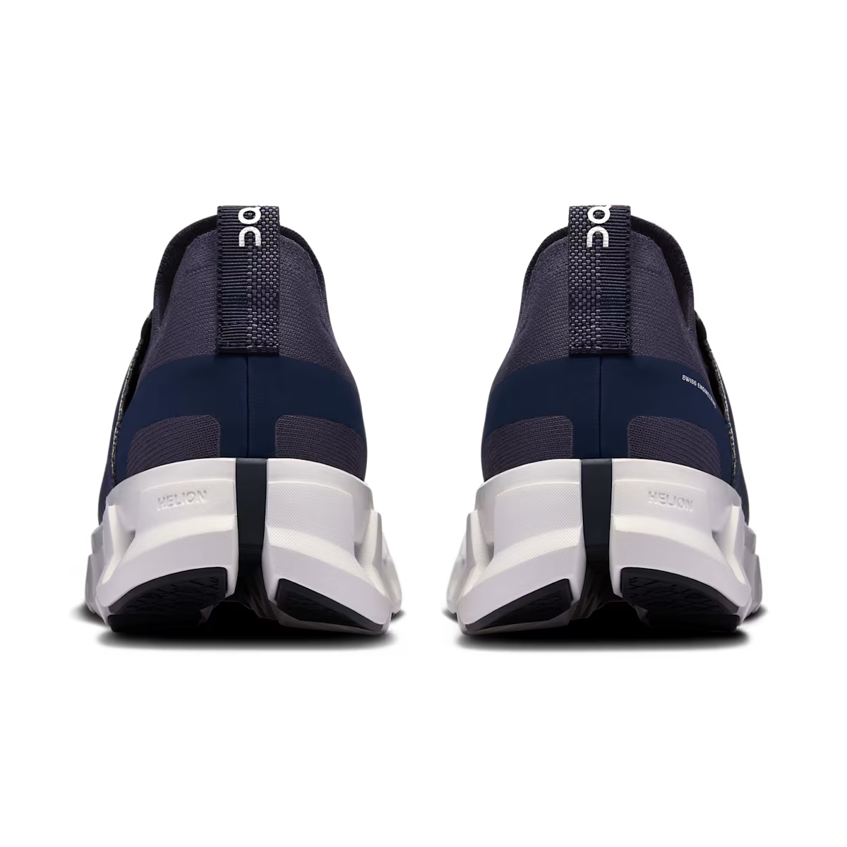 Cloudswift 4 'Navy Ink'