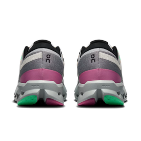 Cloudsurfer 2 'White Mineral'