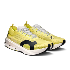 Cloudboom Strike 'Limelight Wolf'