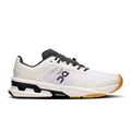 Cloudpulse Pro 'White Black