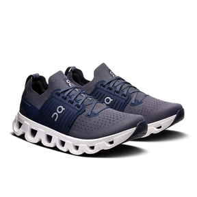 Cloudswift 4 'Navy Ink'