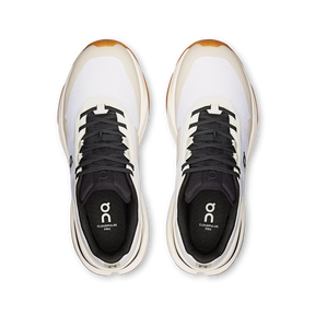 Cloudpulse Pro 'White Black