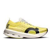 Cloudboom Strike 'Limelight Wolf'