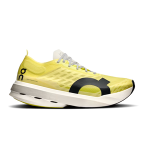 Cloudboom Strike 'Limelight Wolf'