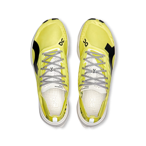 Cloudboom Strike 'Limelight Wolf'