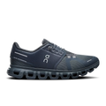 Cloud 6 'Navy Stone'