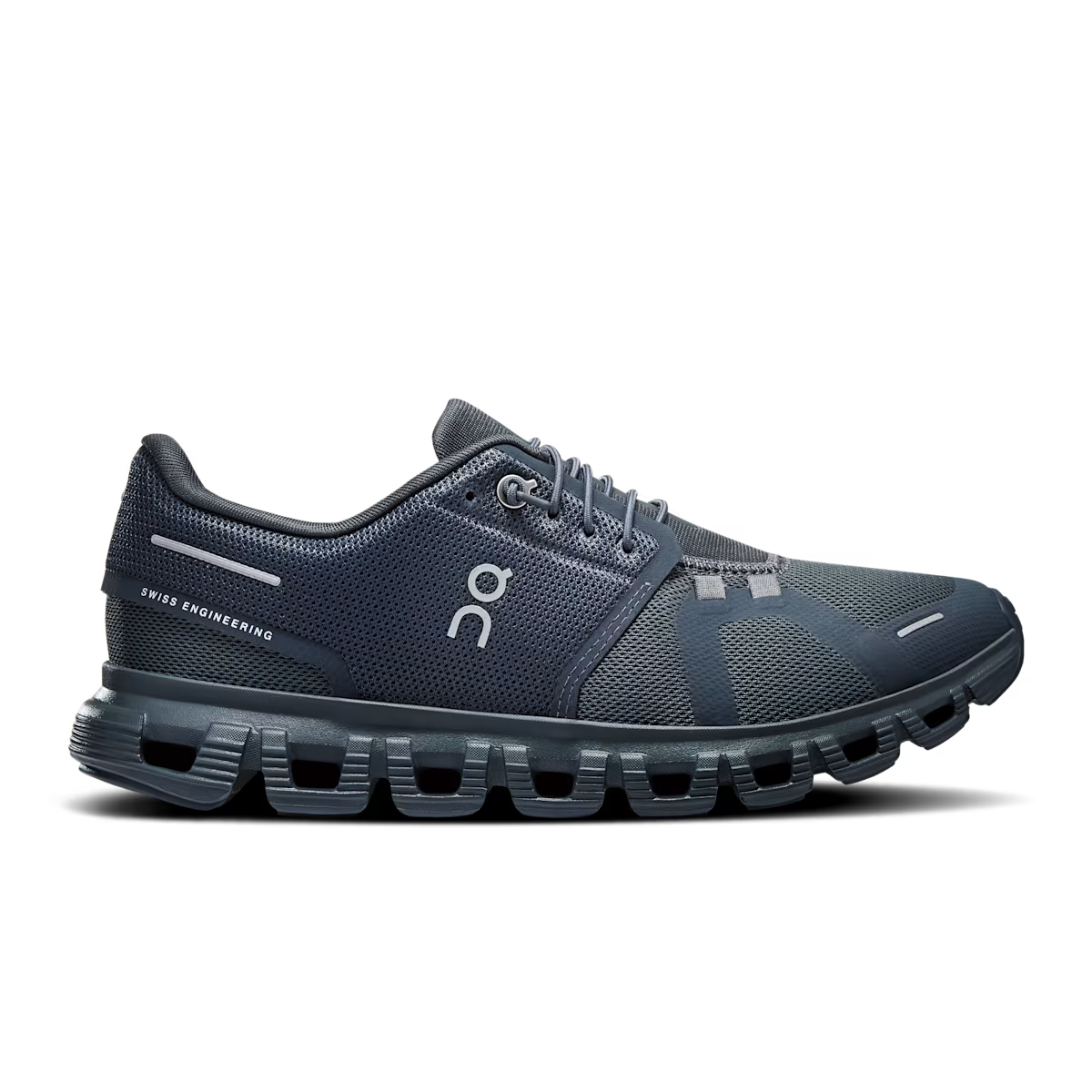 Cloud 6 Push 'Navy Stone'