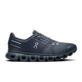 Cloud 6 Push 'Navy Stone'