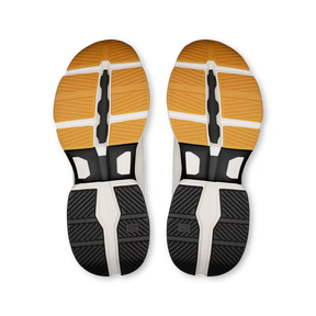 Cloudpulse Pro 'White Black