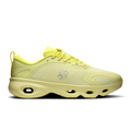 Cloudsolo LOEWE 'Lime Green'