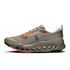 Cloudsurfer Trail 2 'Eclipse Cinder'