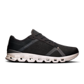 Cloud X 4 AD 'Black Asphalt'
